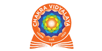 Chakra Vidyalaya